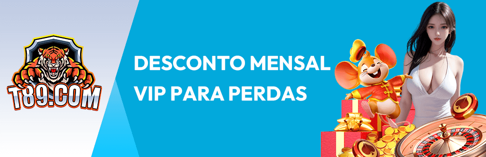 sport joga hoje contra quem